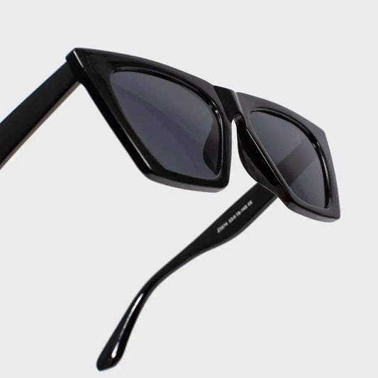 Gabriela lopez Madison Avenue Sunglasses