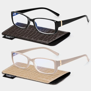 HANNA（复制） Madison Avenue Sunglasses