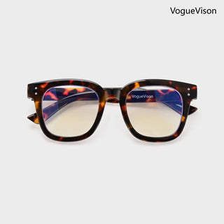 Hanna Madison Avenue Sunglasses