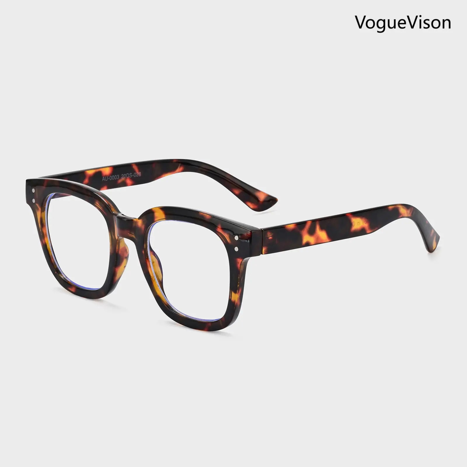 Hanna Madison Avenue Sunglassess#Tortoiseshell