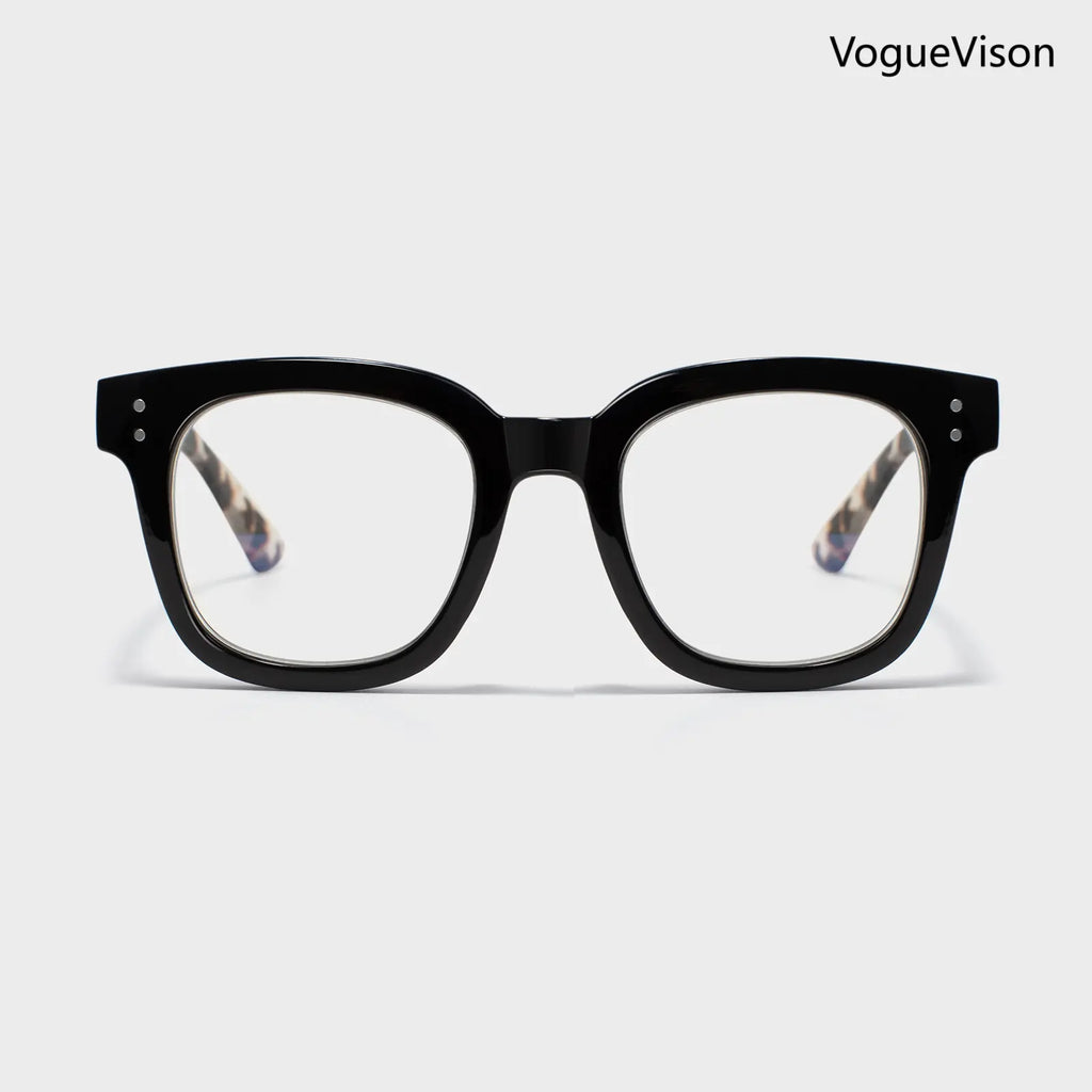 Hanna Madison Avenue Sunglasses