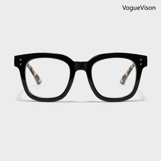 Hanna Madison Avenue Sunglasses