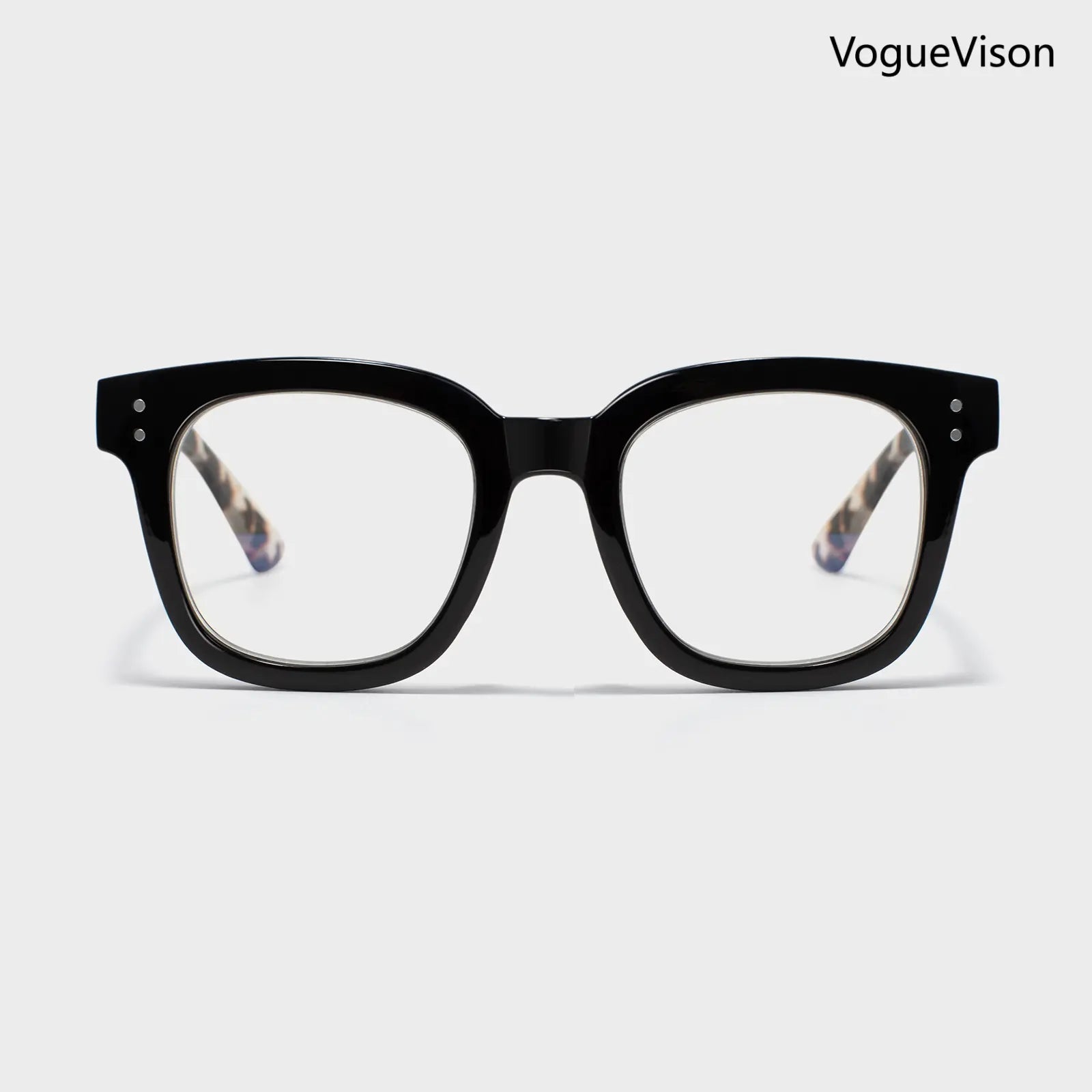 Hanna Madison Avenue Sunglasses