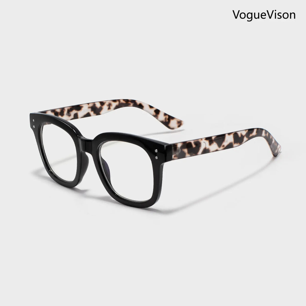 Hanna Madison Avenue Sunglasses