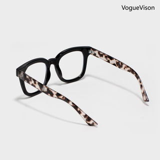 Hanna Madison Avenue Sunglasses