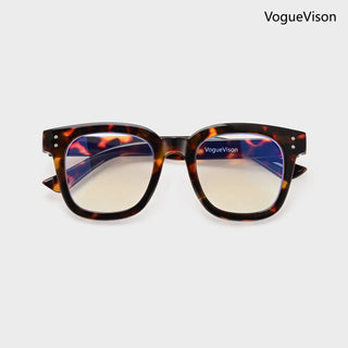 Hanna Madison Avenue Sunglasses