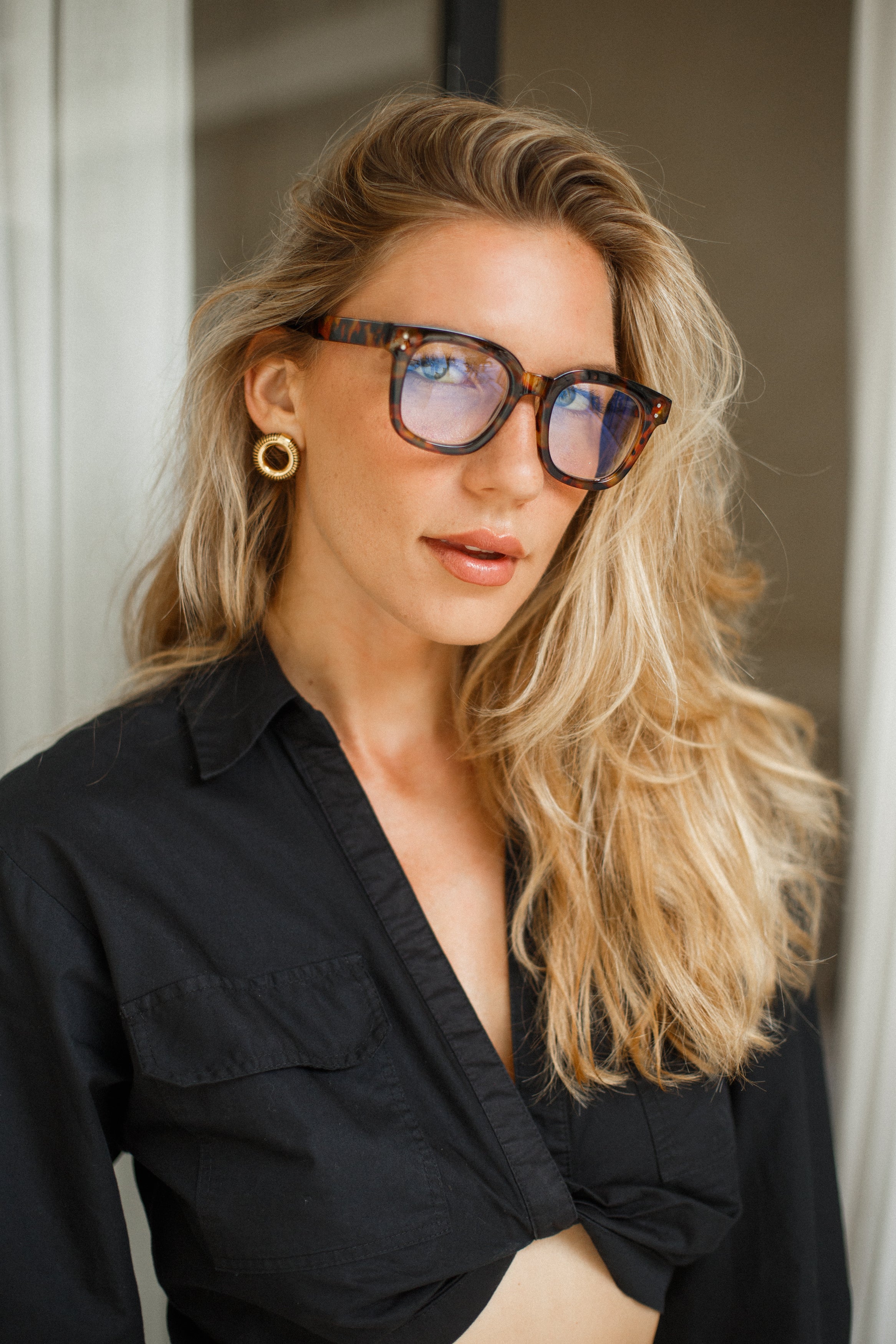 WTAPS 16AW MADISON GLASSES サングラス マディソン WTAPS MADISON GLASSES ダブルタップス サングラス 新品 - メルカリ