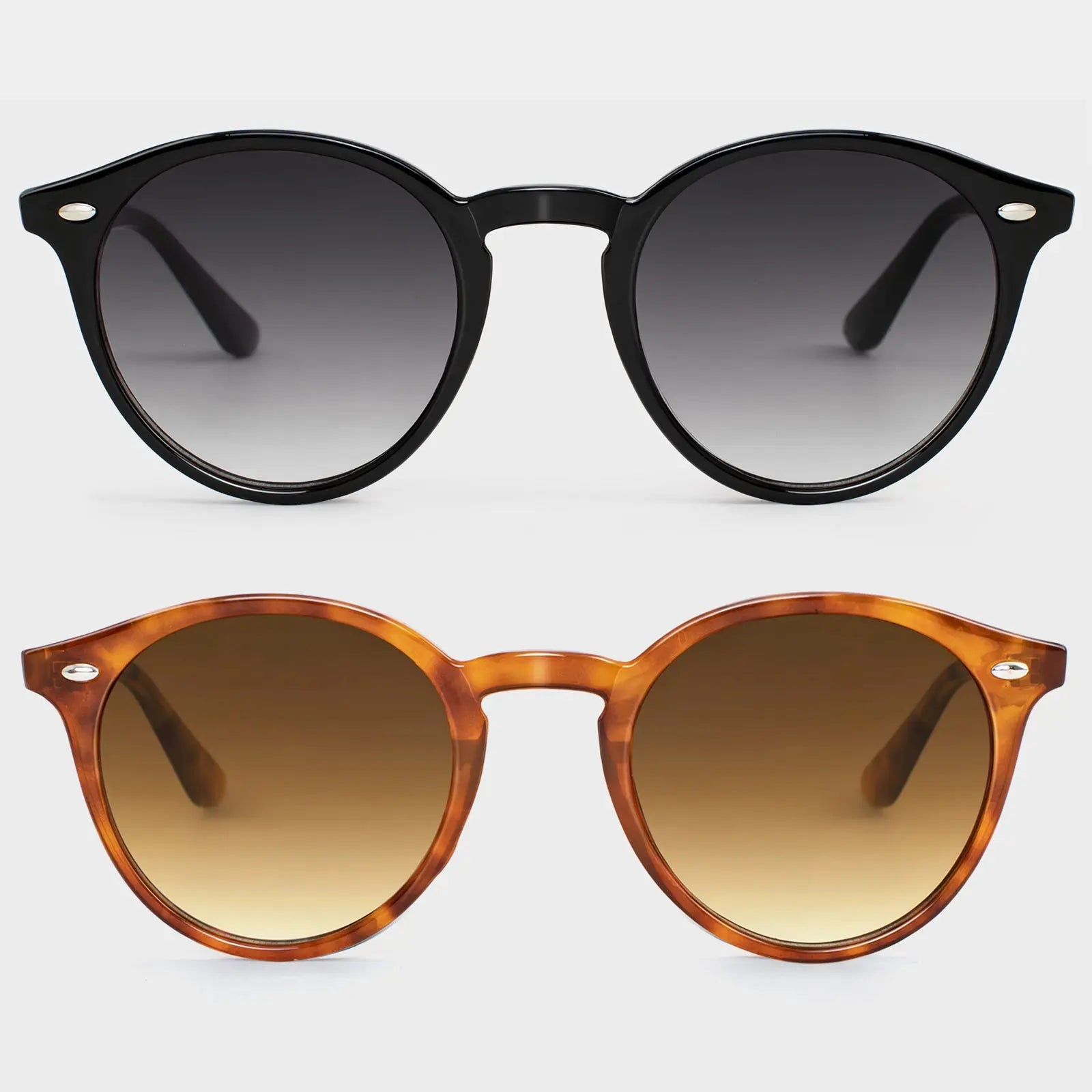 KAMALA Madison Avenue Sunglasses