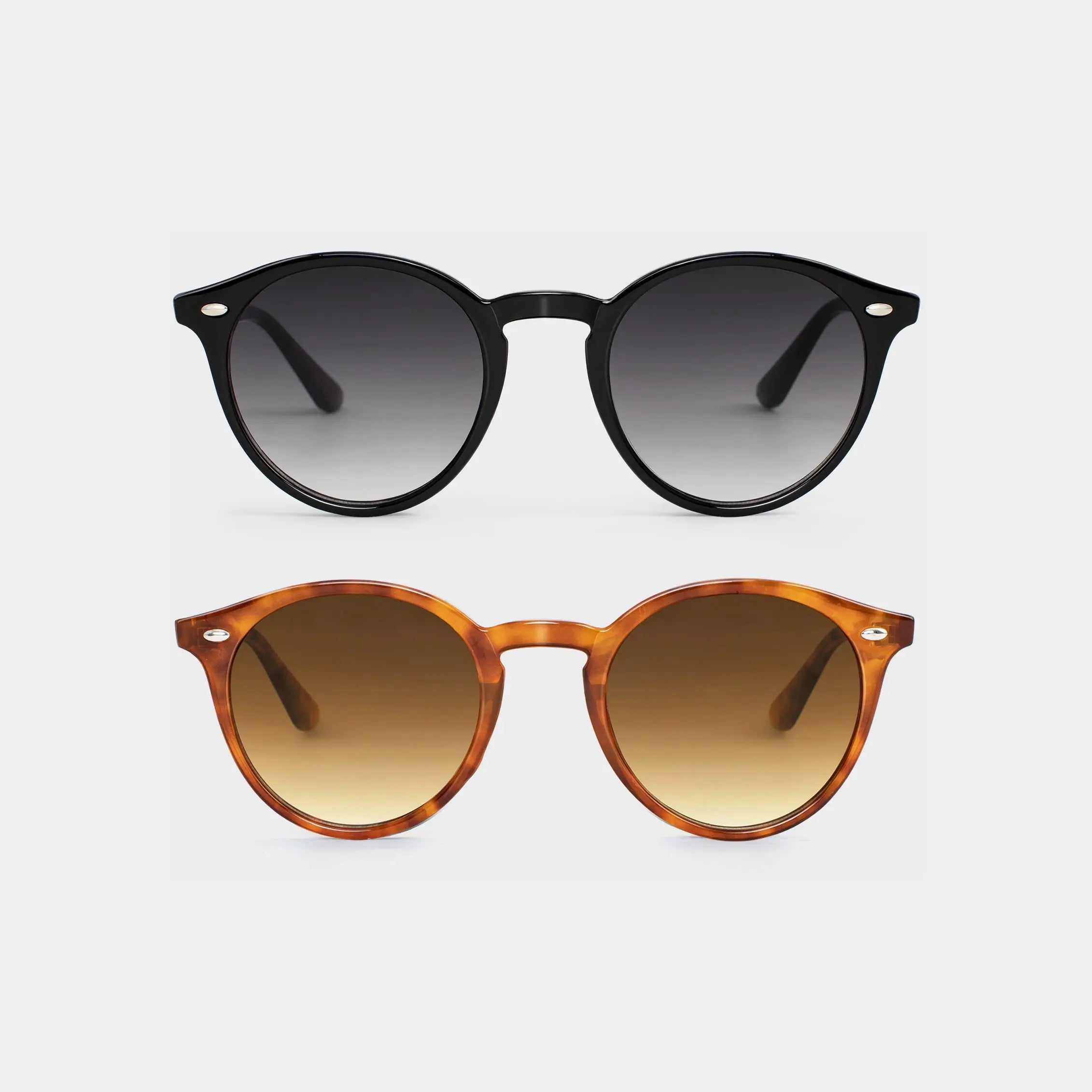 KAMALA Madison Avenue Sunglasses