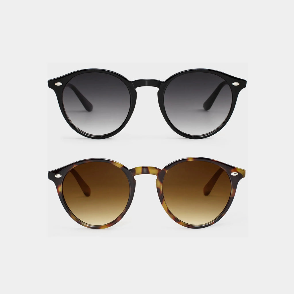 KAMALA Madison Avenue Sunglasses