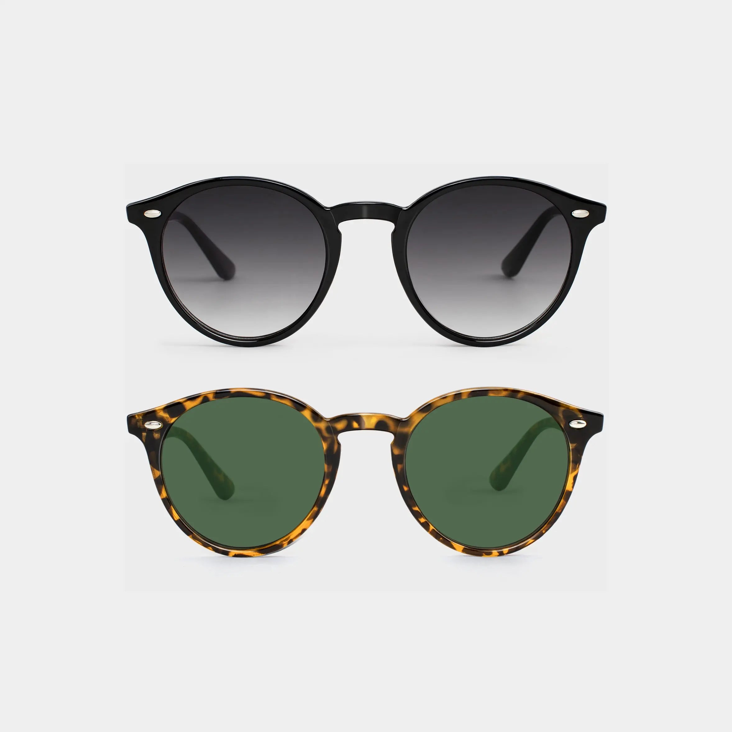 KAMALA Madison Avenue Sunglasses