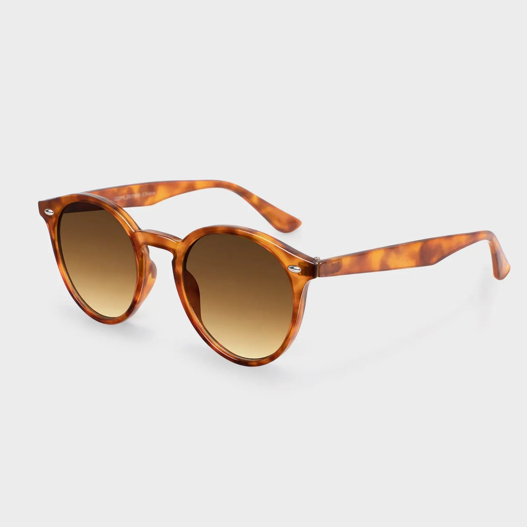 Kamala Madison Avenue Sunglasses