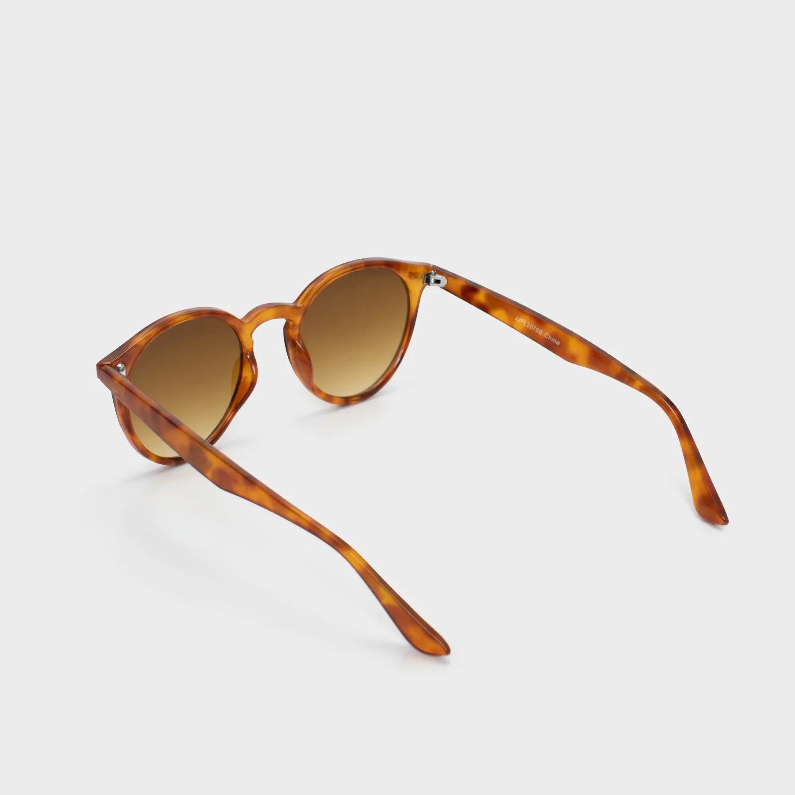 Kamala Madison Avenue Sunglasses