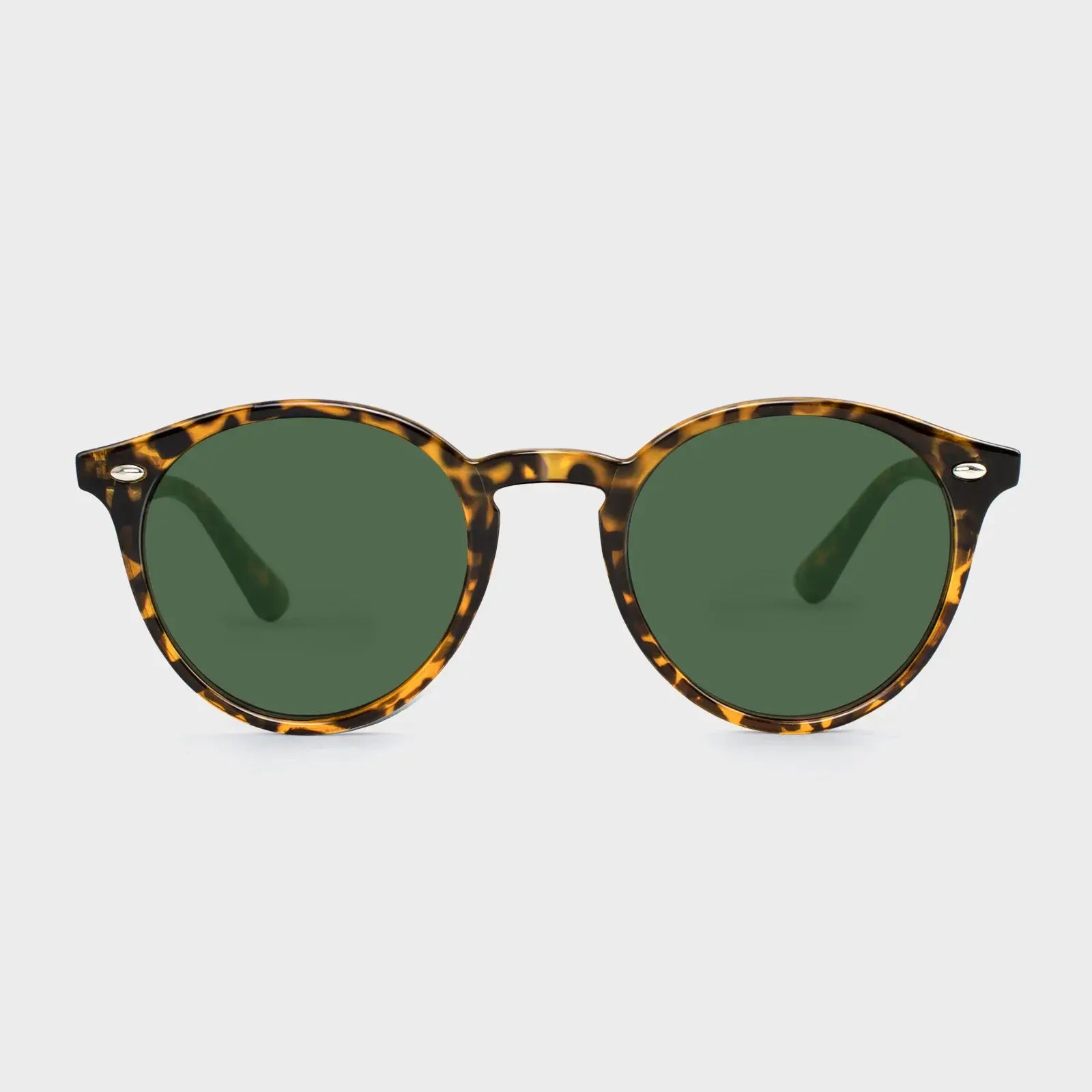 Kamala Madison Avenue Sunglasses