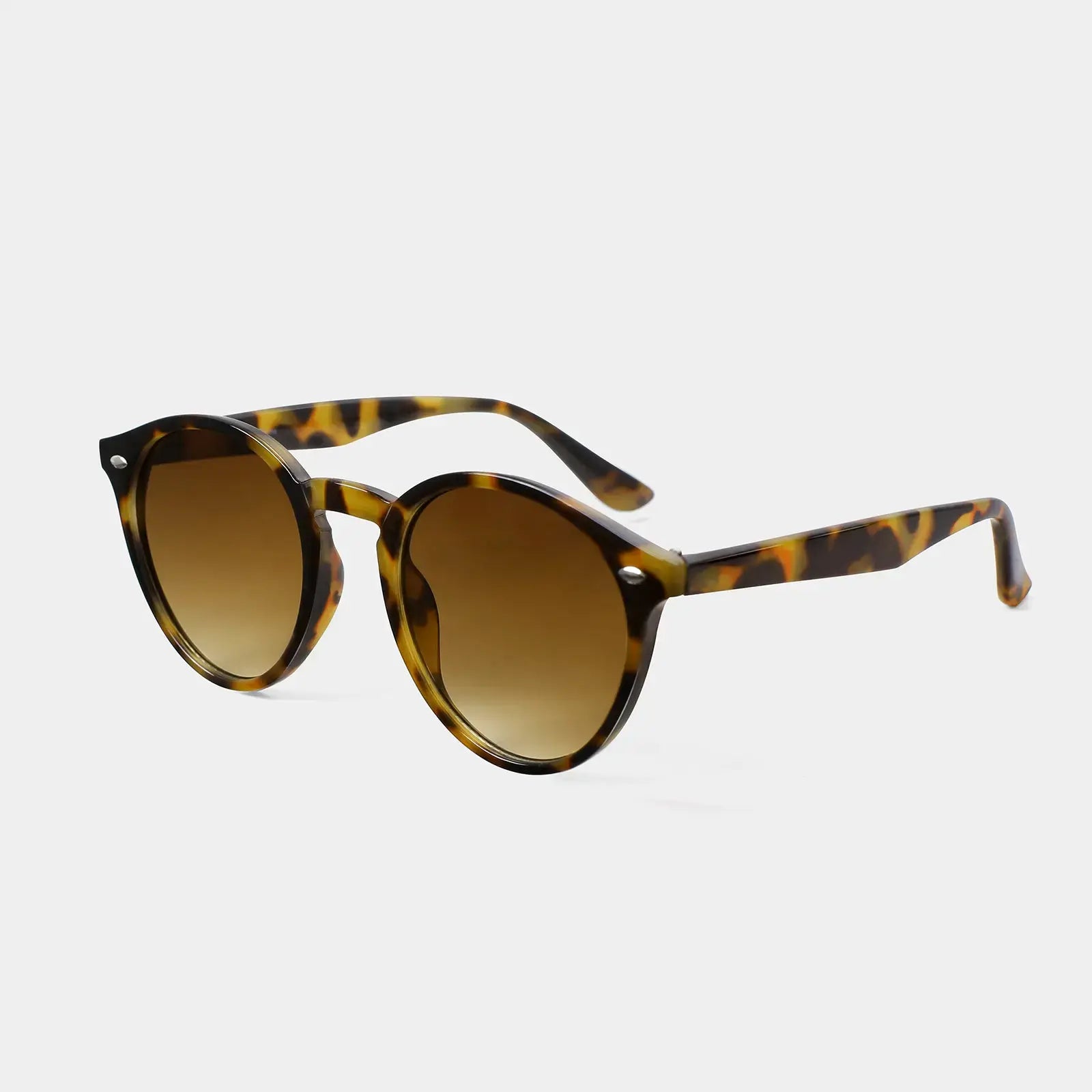 Kamala Madison Avenue Sunglasses