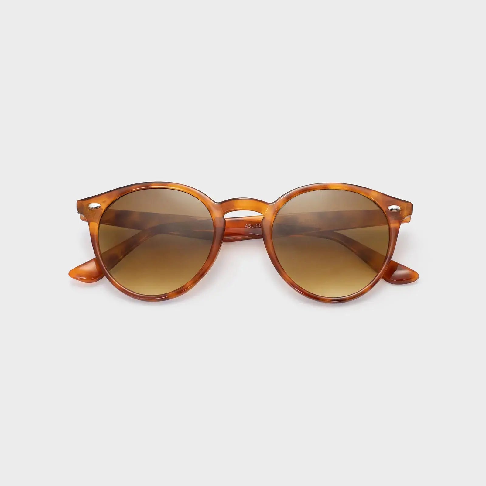 Kamala Madison Avenue Sunglasses