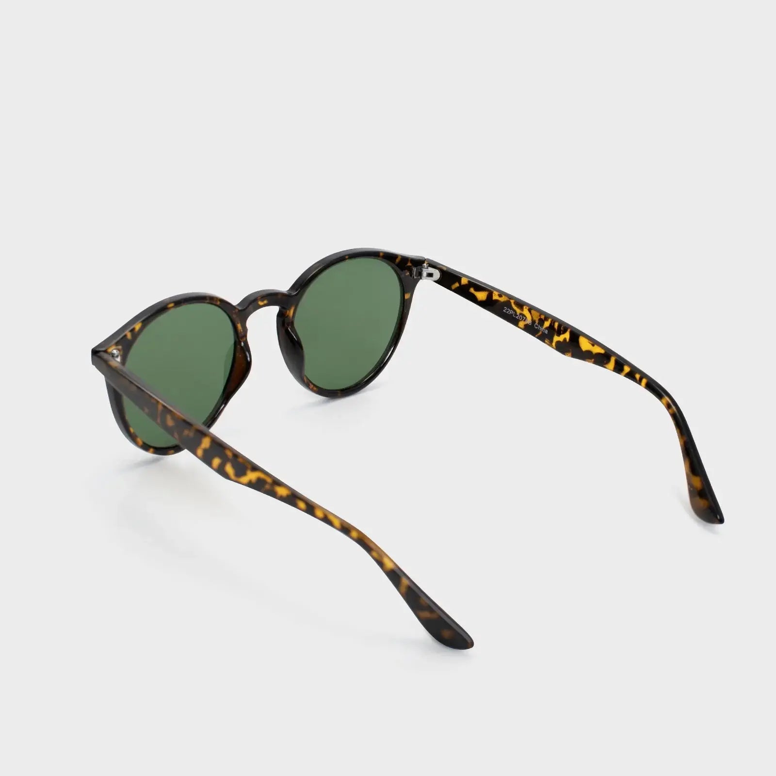 Kamala Madison Avenue Sunglasses