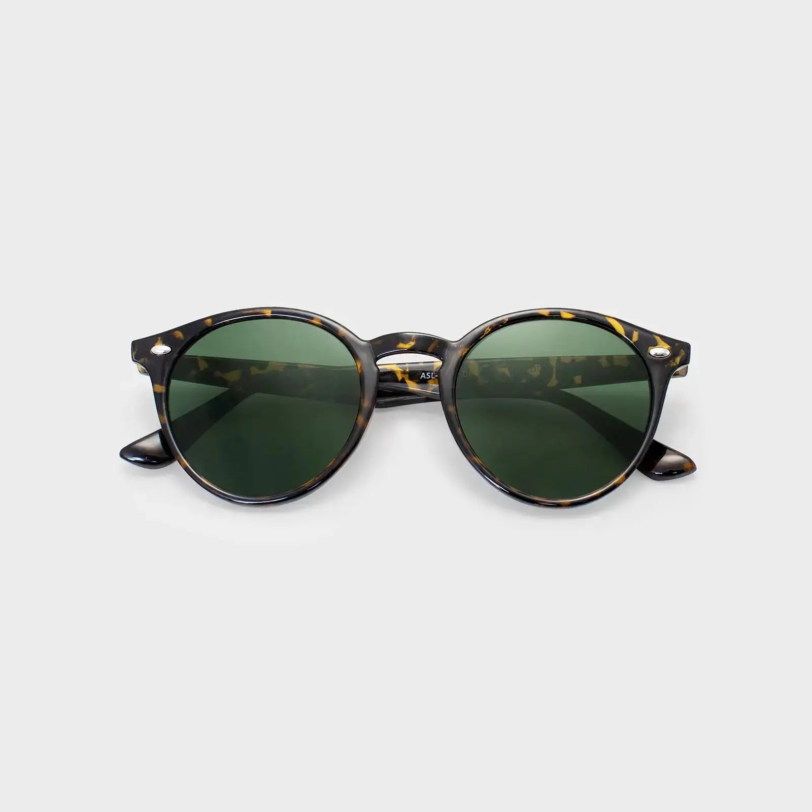 Kamala Madison Avenue Sunglasses