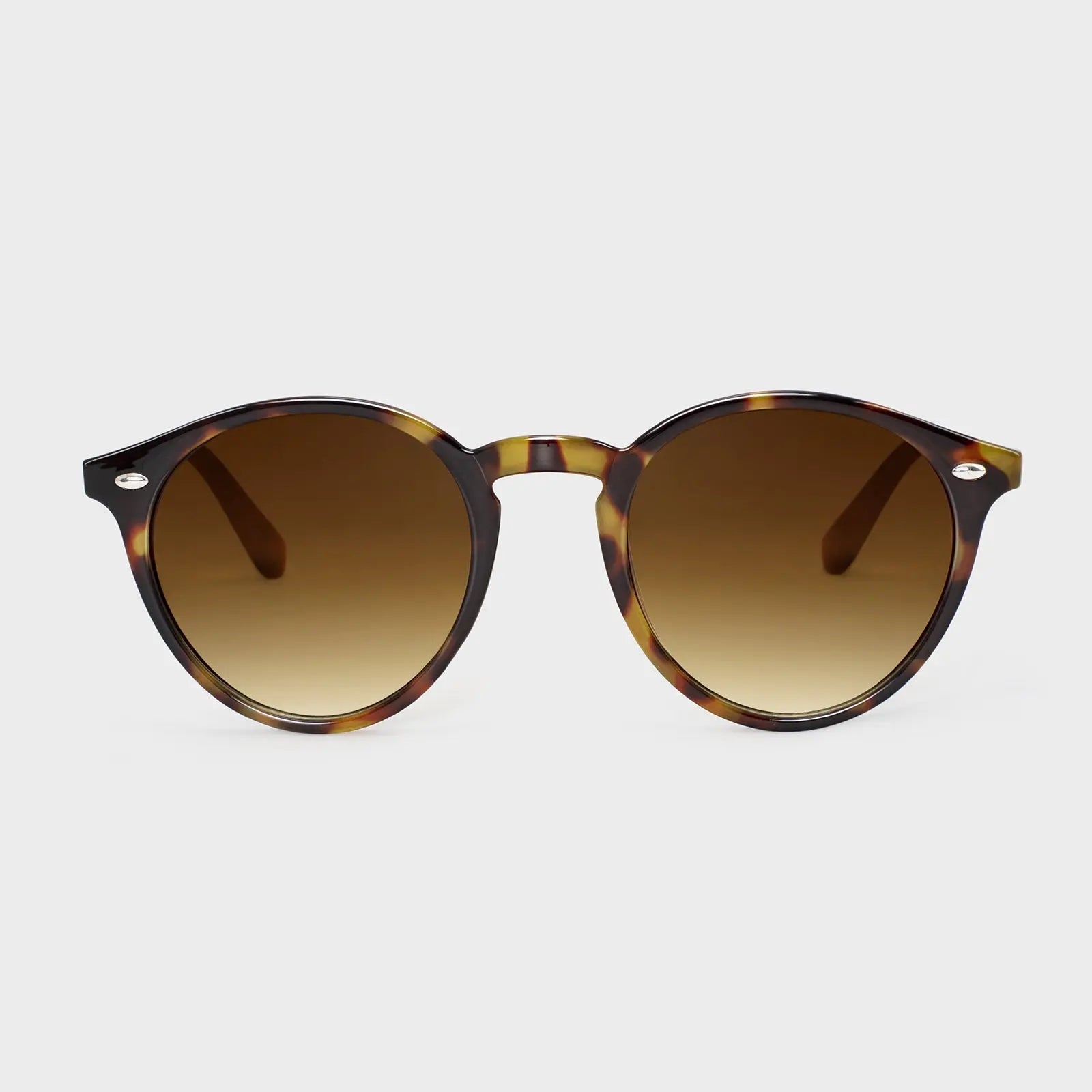 Kamala Madison Avenue Sunglasses