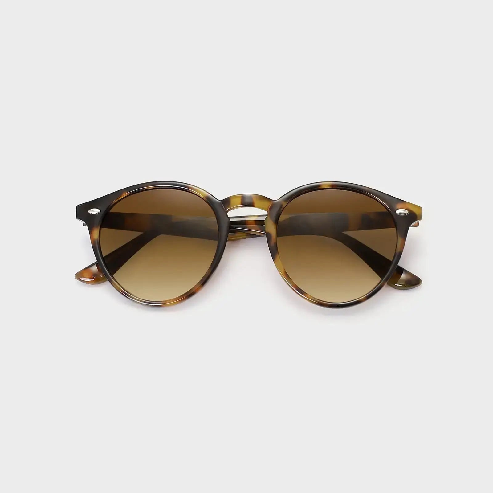 Kamala Madison Avenue Sunglasses