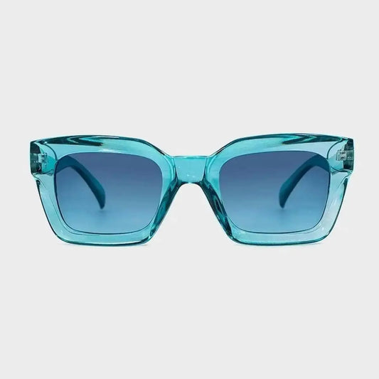 the Stylish Deals Get - Shop Best on Sunglasses Sunglasses