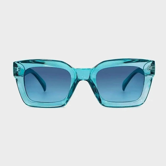 Shop Sunglasses - Get the Best Deals on Stylish Sunglasses | Sonnenbrillen