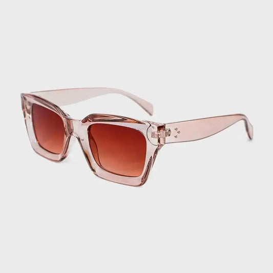 LAURA DERN - Madison Avenue Sunglasses