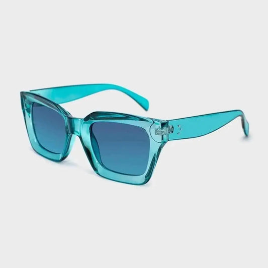LAURA DERN - Madison Avenue Sunglasses
