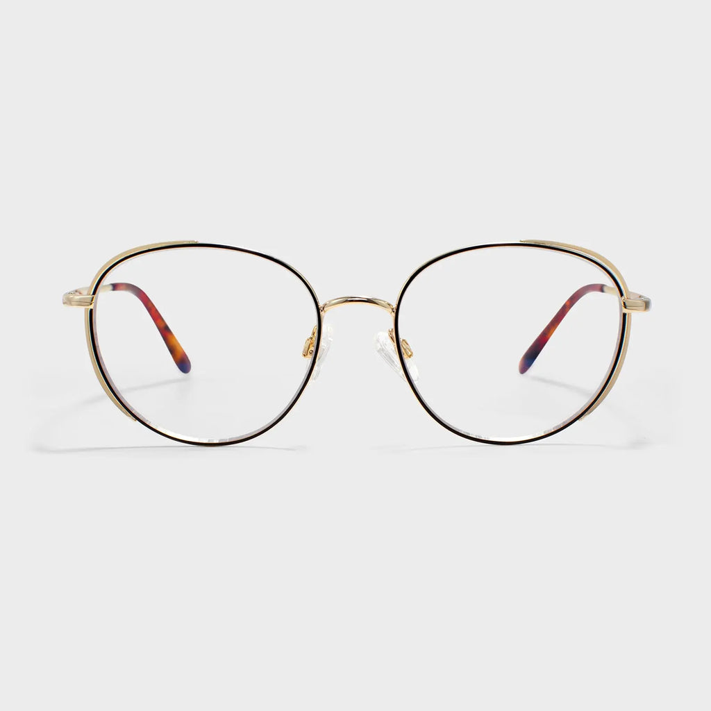 Le Marais Madison Avenue Sunglasses