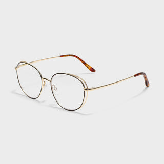 Le Marais Madison Avenue Sunglasses