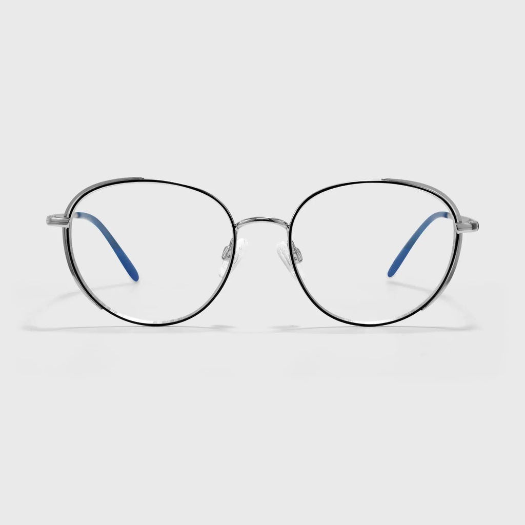 Le Marais Madison Avenue Sunglasses