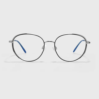 Le Marais Madison Avenue Sunglasses