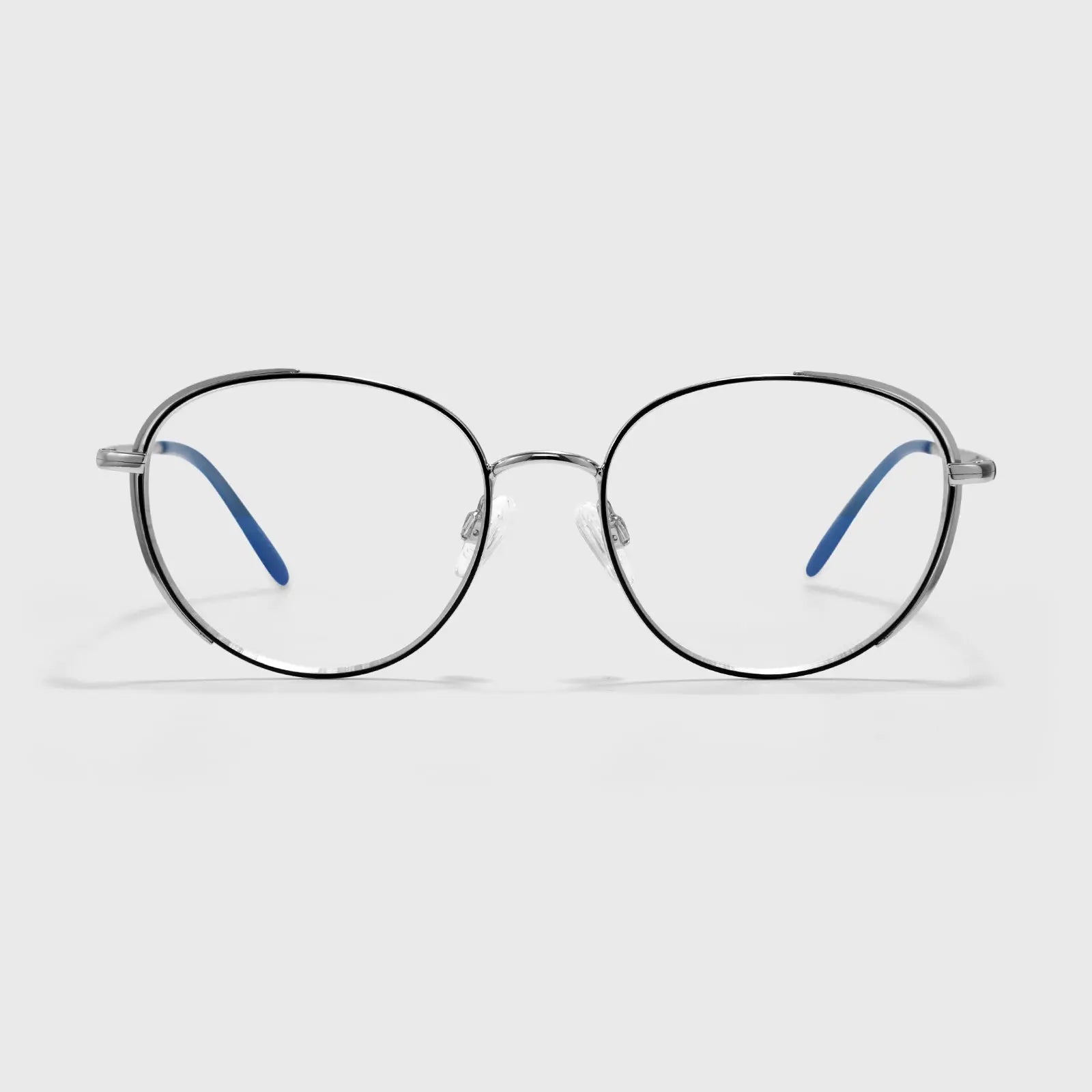 Le Marais Madison Avenue Sunglasses