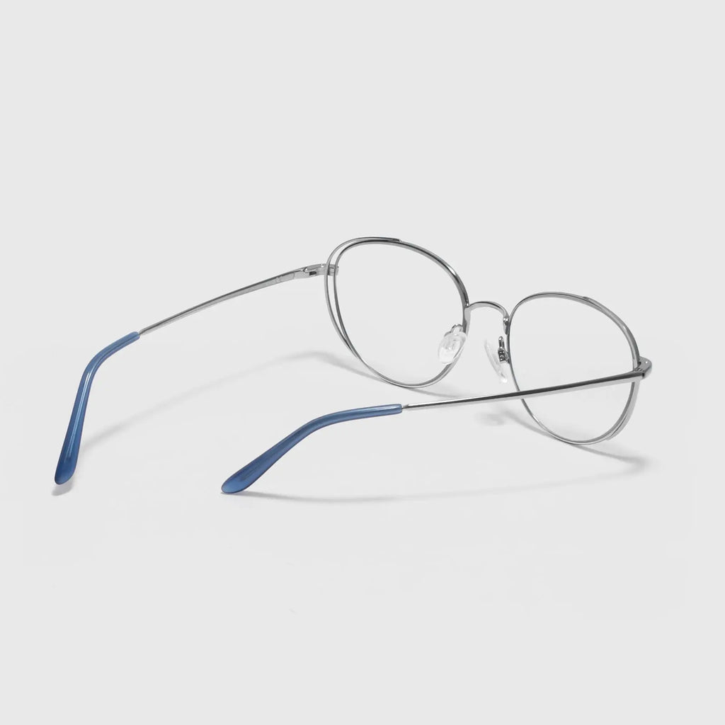 Le Marais Madison Avenue Sunglasses