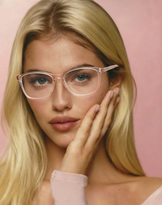 Chasing liberty Madison Avenue Sunglasses