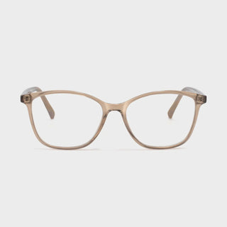 Liberty Madison Avenue Glasses