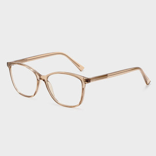 Liberty Madison Avenue Glasses