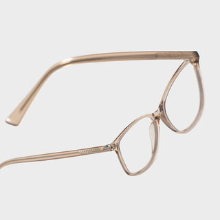 Liberty Madison Avenue Glasses