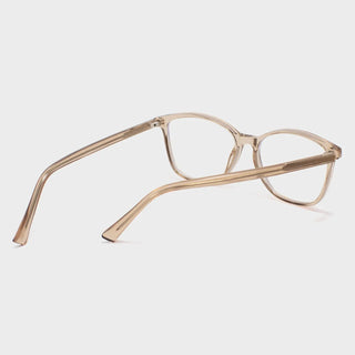 Liberty Madison Avenue Glasses