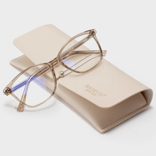 Liberty-Madison-Avenue-Glasses-65600876
