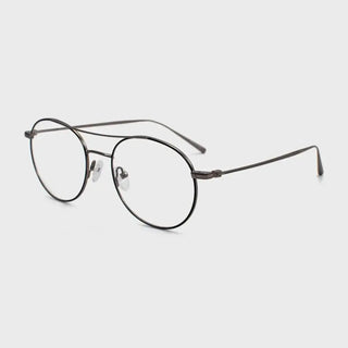 Linda lavin Madison Avenue Sunglasses#Black