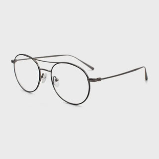 Linda lavin Madison Avenue Sunglasses#Brown