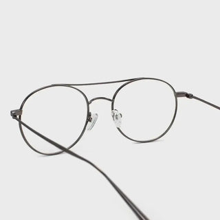 Linda lavin Madison Avenue Sunglasses#Brown