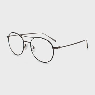 Linda lavin Madison Avenue Sunglasses#Black