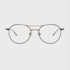 Linda lavin Madison Avenue Sunglasses