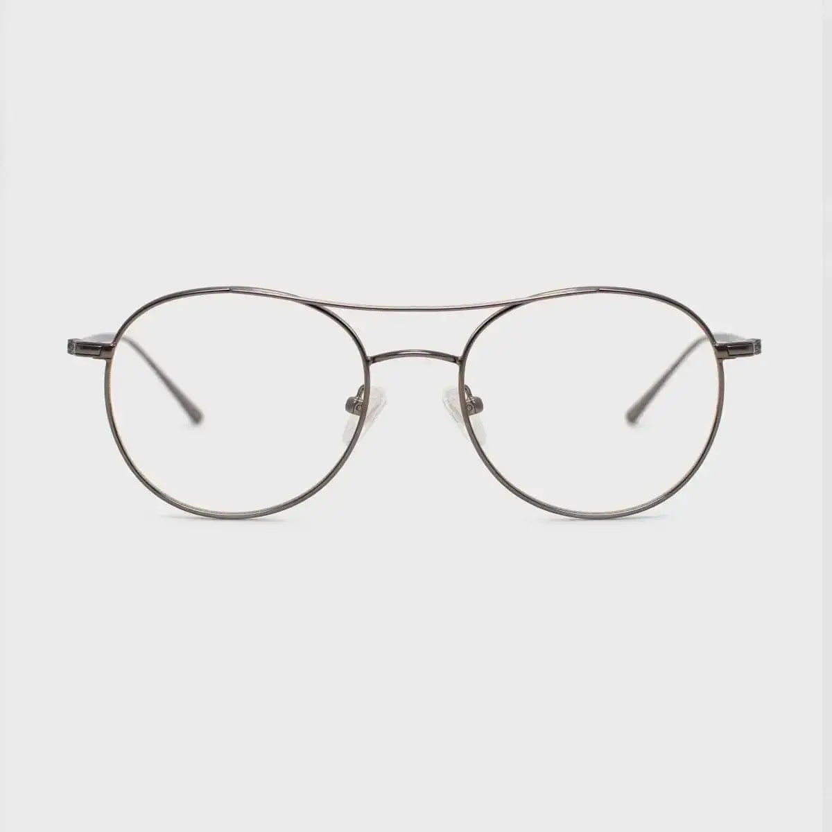 Linda lavin Madison Avenue Sunglasses