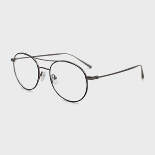 Linda lavin Madison Avenue Sunglasses#Brown