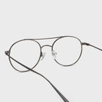 Linda lavin Madison Avenue Sunglasses