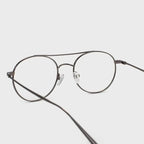 Linda lavin Madison Avenue Sunglasses