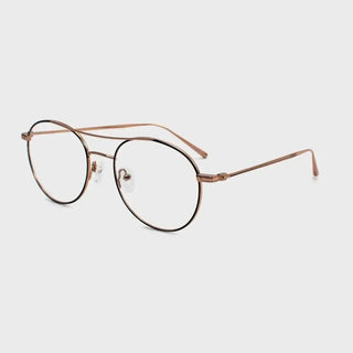 Linda lavin Madison Avenue Sunglasses#Metal